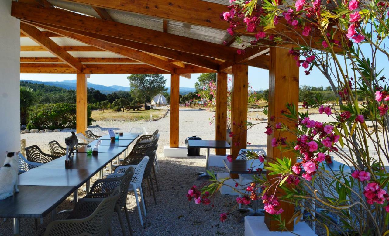 Casas Benali Hotell Enguera Exteriör bild